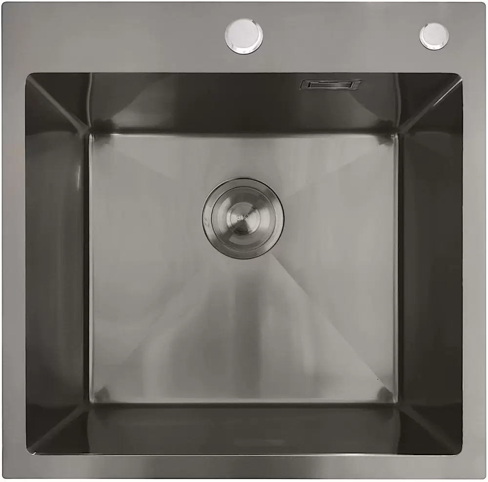 Stellar Nano E5050GE