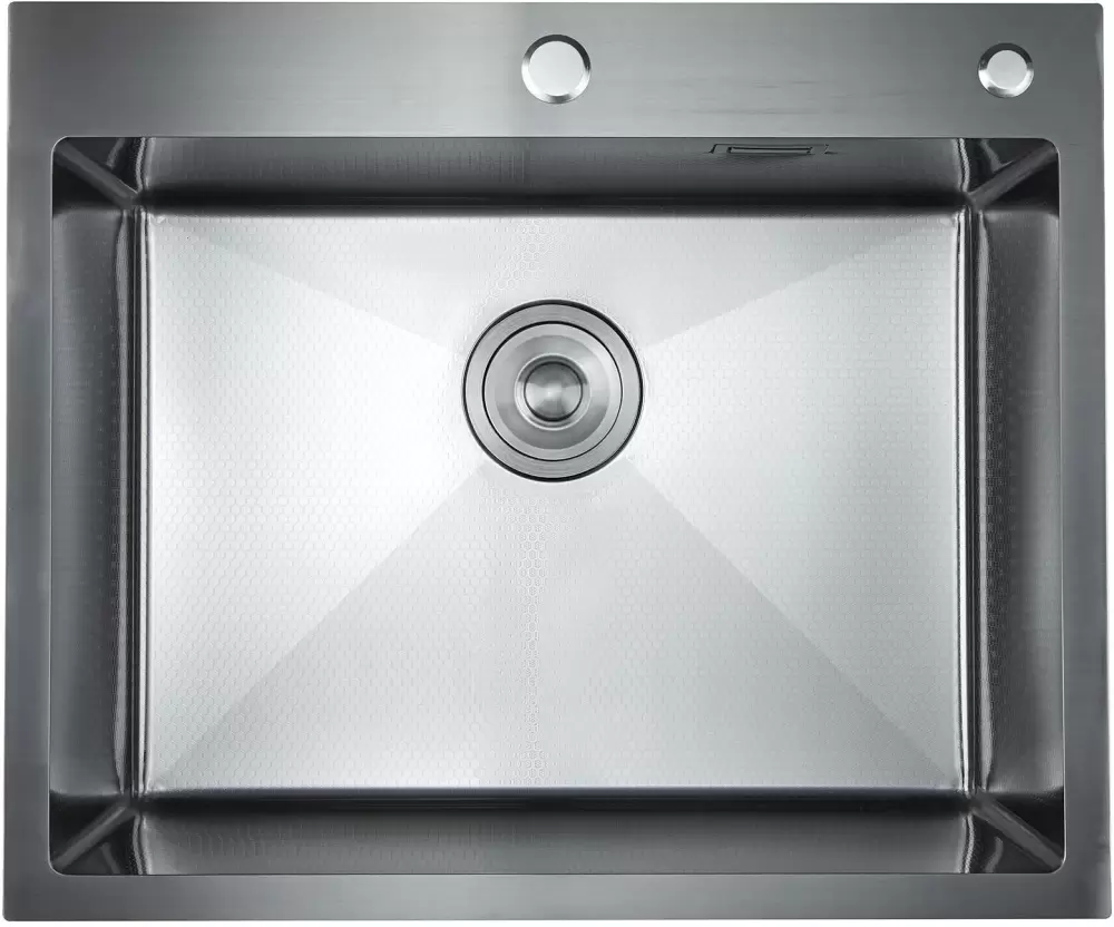 Stellar S5550NB Decor