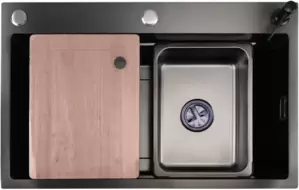 Stellar S7045NB-A Decor