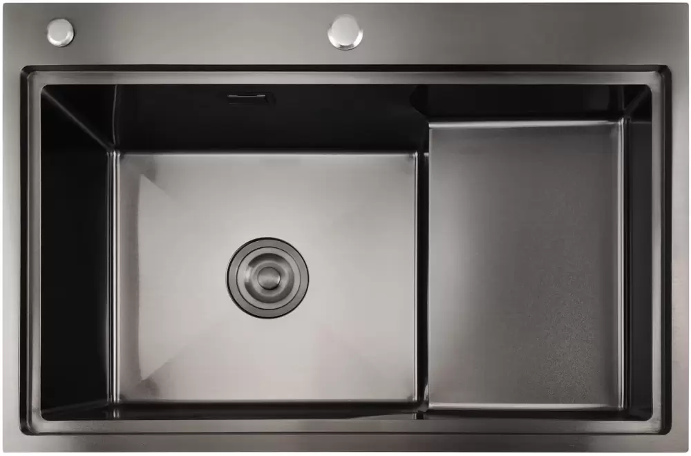 Stellar S7550NB-TU-L