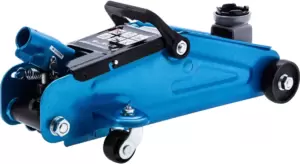 Домкрат Stels 51128 (2т) фото