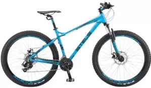Stels Adrenalin MD 27.5 V010 р.20 2024 (синий)