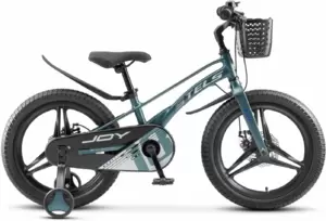 Stels Joy MD 18 Z010 (2026)