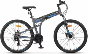 Stels Launch 970 26MD Z010 (2026)