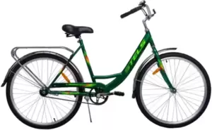 Stels Legenda 240 26C р.19 2024 (зеленый)