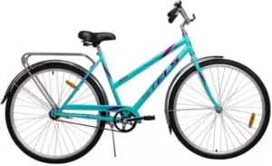 Stels Legenda 300 28C р.20 2024 (мятный)