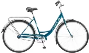 Stels Legenda 330 28C (2026)