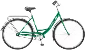 Stels Legenda 330 28C р.20 2024 (зеленый)