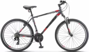 Stels Navigator 500 V 26 F020 (2024)