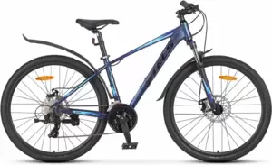 Stels Navigator 720 MD 27.5 V010 (2026)
