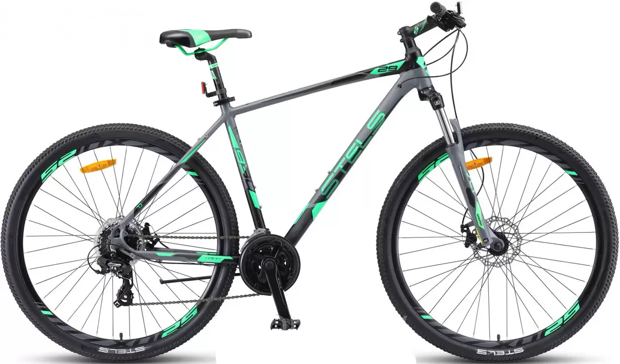Stels Navigator 930 MD 29" (2025)