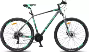 Stels Navigator 930 MD 29" (2025)