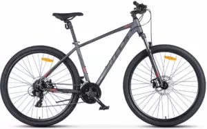 Stels Navigator 930 MD 29 V010 (2026)