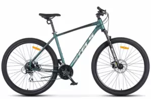 Stels Navigator 950 MD 29 (2026)