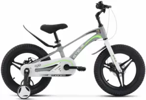 Stels Storm MD 16" (2025)