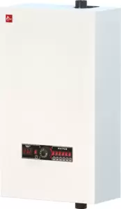 Электрический котел СТЭН Стандарт 90 фото