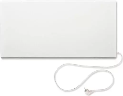 Степ СТЕП-500/1.4х0.7