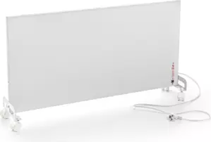 Инфракрасный обогреватель СТЕП DUOS T-500 (со встроенным терморегулятором)