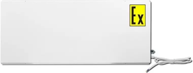 Степ Ех-250/0,96 x 0,53