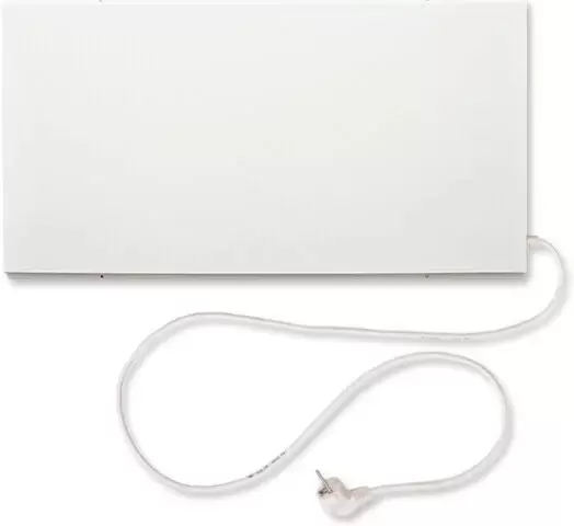 Степ СТЕП2-340/0.96х0.52