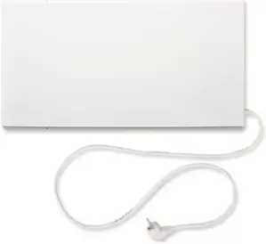 Степ СТЕП2-340/1.2х0.4