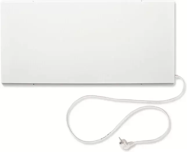 Степ СТЕП2-500/1.2х0.59