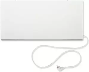 Инфракрасный обогреватель СТЕП СТЕП2-500/1.2х0.59