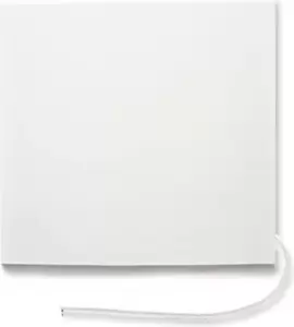 Инфракрасный обогреватель СТЕП СТЕП-250/0.59х0.59 фото