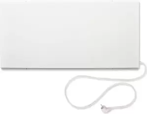 Инфракрасный обогреватель СТЕП СТЕП-250/0.96х0.52 фото