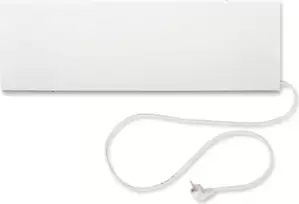 Инфракрасный обогреватель СТЕП СТЕП-250/1.2х0.4 фото