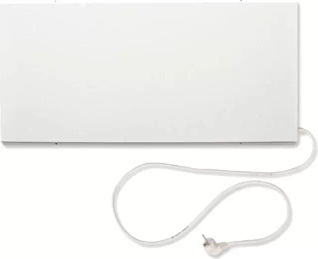 Степ СТЕП-340/1.2х0.59