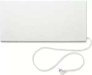 Инфракрасный обогреватель СТЕП СТЕП-340/1.2х0.59