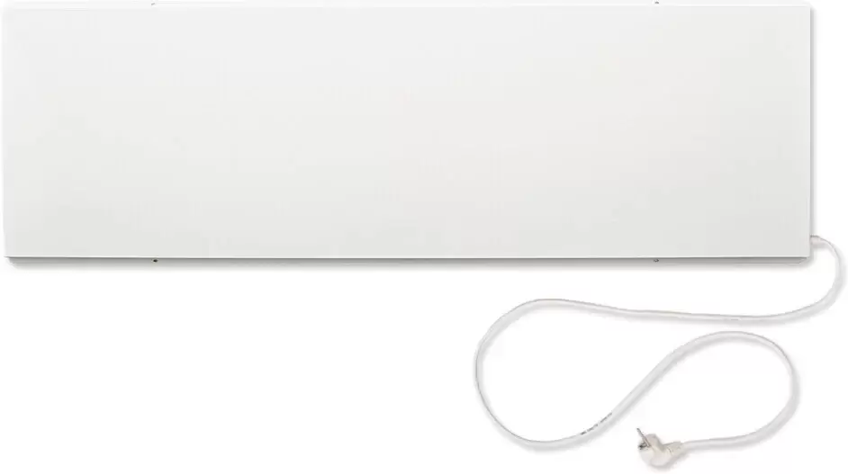 Степ СТЕП-800/1.8х0.59