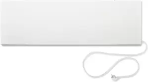 Инфракрасный обогреватель СТЕП СТЕП-800/1.8х0.59