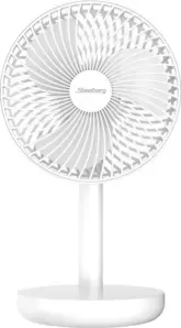 Вентилятор Steelberg STL-SF0601M-WT фото