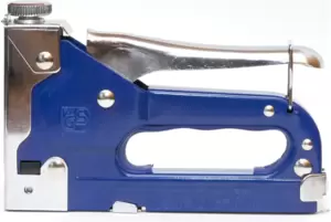 Степлер Stelgrit 642901 фото