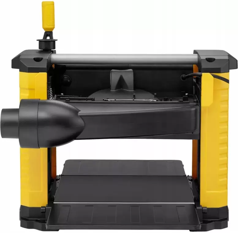 Рейсмусовый станок Stanley STP18 фото