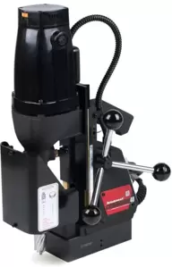 Rotabroach COMMANDO 40