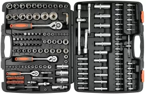 Sthor 58688 (173 предмета)