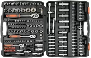 Sthor 58688 (173 предмета)