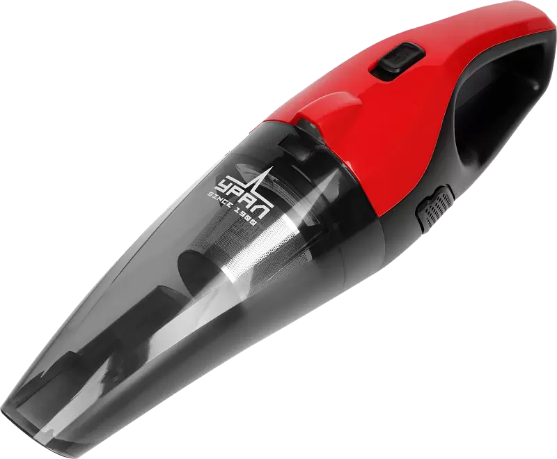 Урал Смерч 8000