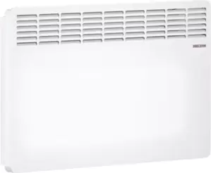 Конвектор STIEBEL ELTRON Cns 100 Trend фото