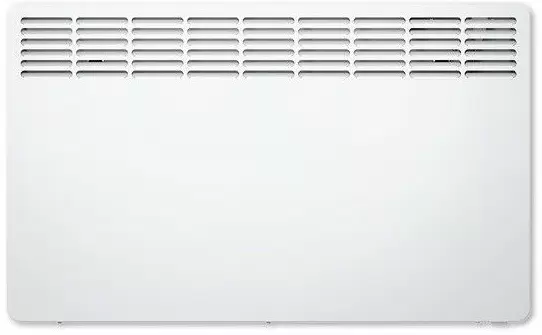 Stiebel Eltron Cns 200 Trend