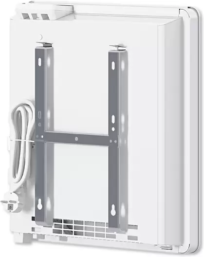 Конвектор STIEBEL ELTRON Cns 200 Trend фото 2