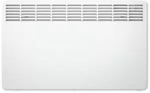 Stiebel Eltron Cns 200 Trend