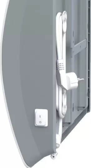 Конвектор STIEBEL ELTRON CON 5 Premium фото