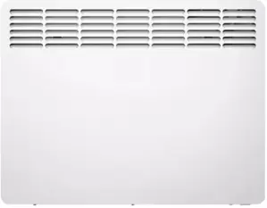 Конвектор STIEBEL ELTRON CWM 1500 P фото