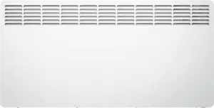 Конвектор STIEBEL ELTRON CWM 2500 P фото