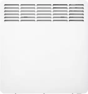 Конвектор STIEBEL ELTRON CWM 750 P фото