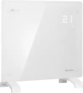 Конвектор Warmtec EGW-10B фото